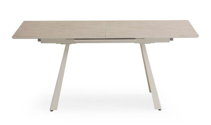 Medusa Home - Border Açılabilir Masa Medusa Home - Border Açılabilir Masa