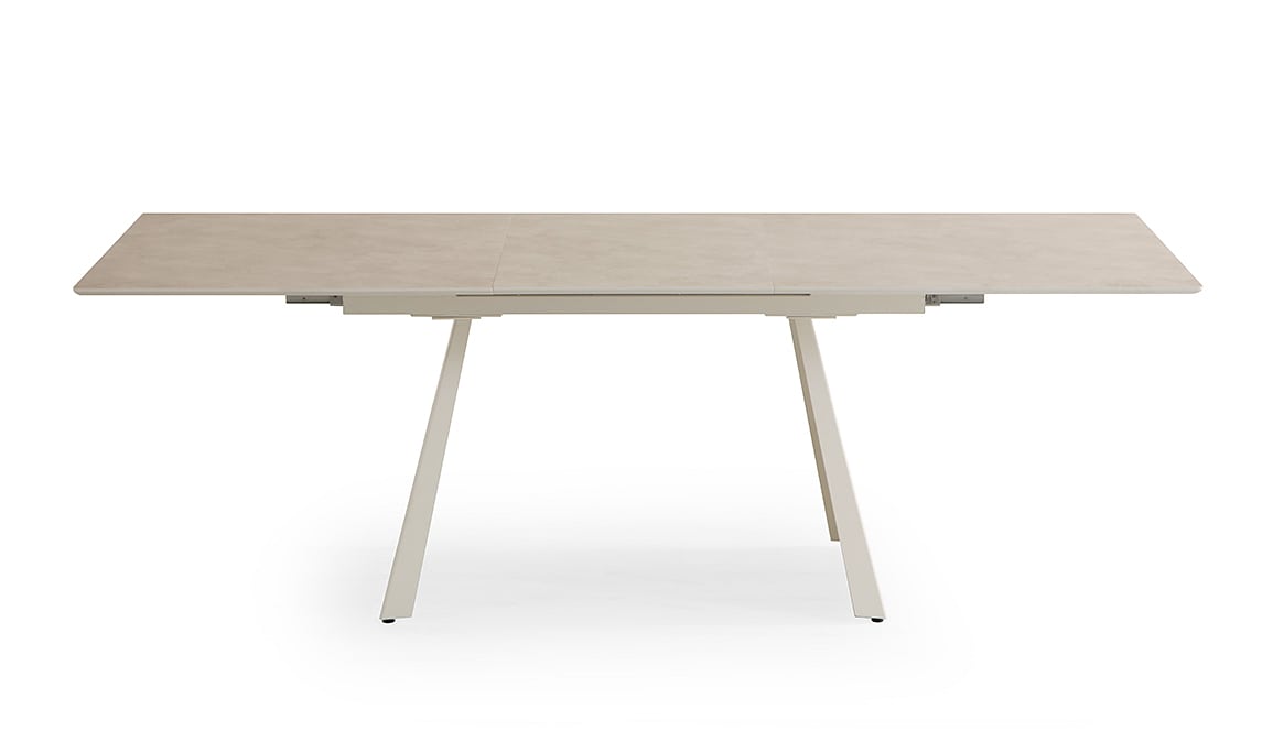 Medusa Home Mobilya - Border Açılabilir Masa