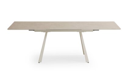 Medusa Home Mobilya - Border Açılabilir Masa