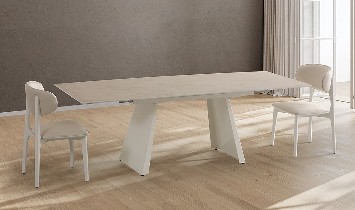 Medusa Home Mobilya - Border Açılabilir Masa