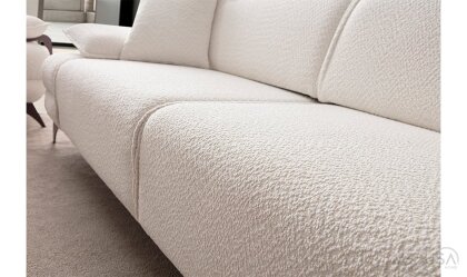 Medusa Home Mobilya - Bordolux Koltuk Takımı