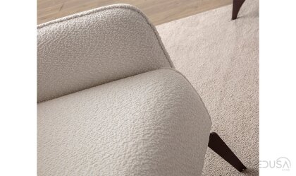 Medusa Home Mobilya - Bordolux Koltuk Takımı