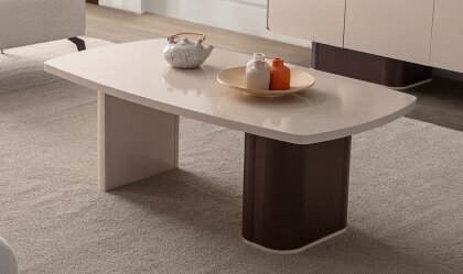 Medusa Home Mobilya - Bordolux Koltuk Takımı