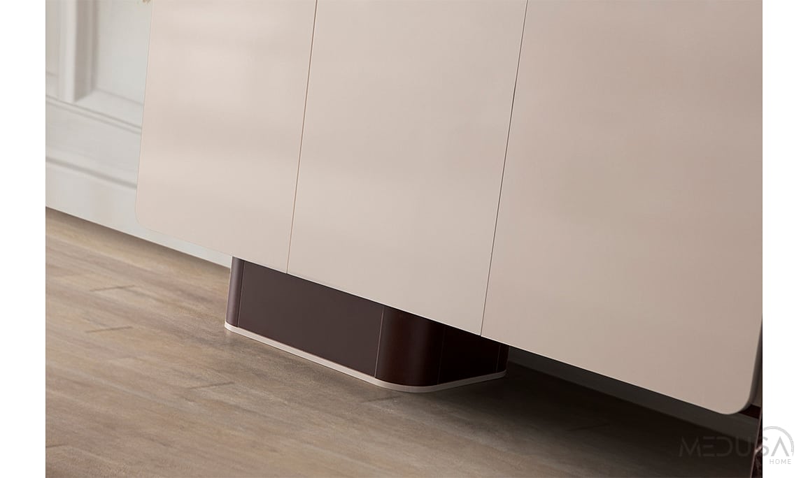 Medusa Home Mobilya - Bordolux Konsol