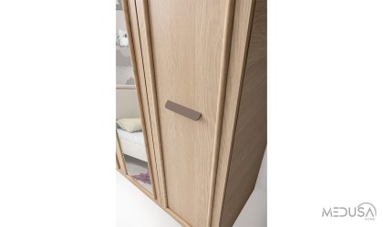 Medusa Home Mobilya - Bornova Gardırop