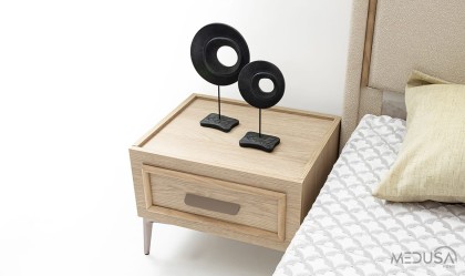 Medusa Home Mobilya - Bornova Genç Odası