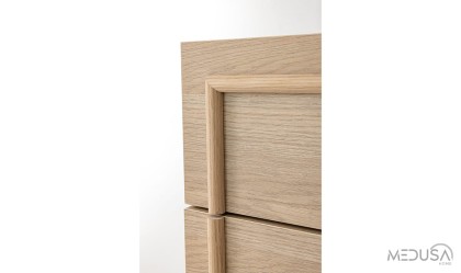 Medusa Home Mobilya - Bornova Genç Odası