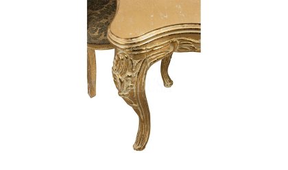 Medusa Home Mobilya - Bosna Avangarde Yemek Masası