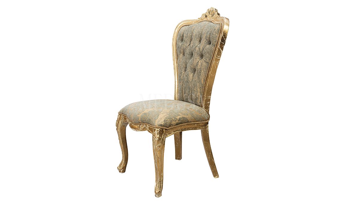 Medusa Home Mobilya - Bosna Avangarde Yemek Masası