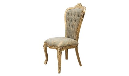 Medusa Home Mobilya - Bosna Avangarde Yemek Odası