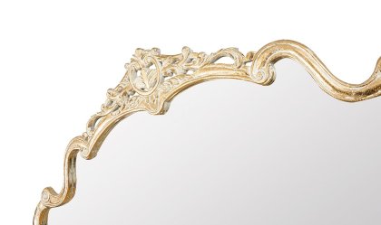 Medusa Home Mobilya - Bosna Avangarde Yemek Odası