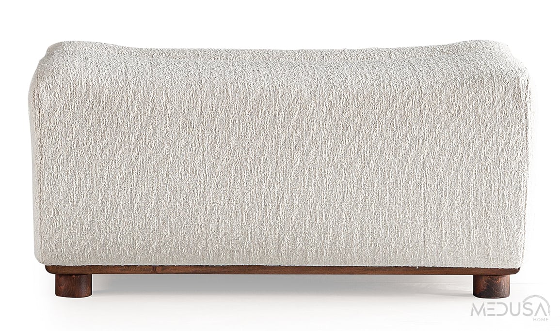 Medusa Home Mobilya - Boss Dinlenme Modül