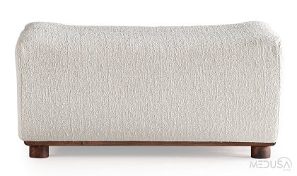 Medusa Home Mobilya - Boss Dinlenme Modül