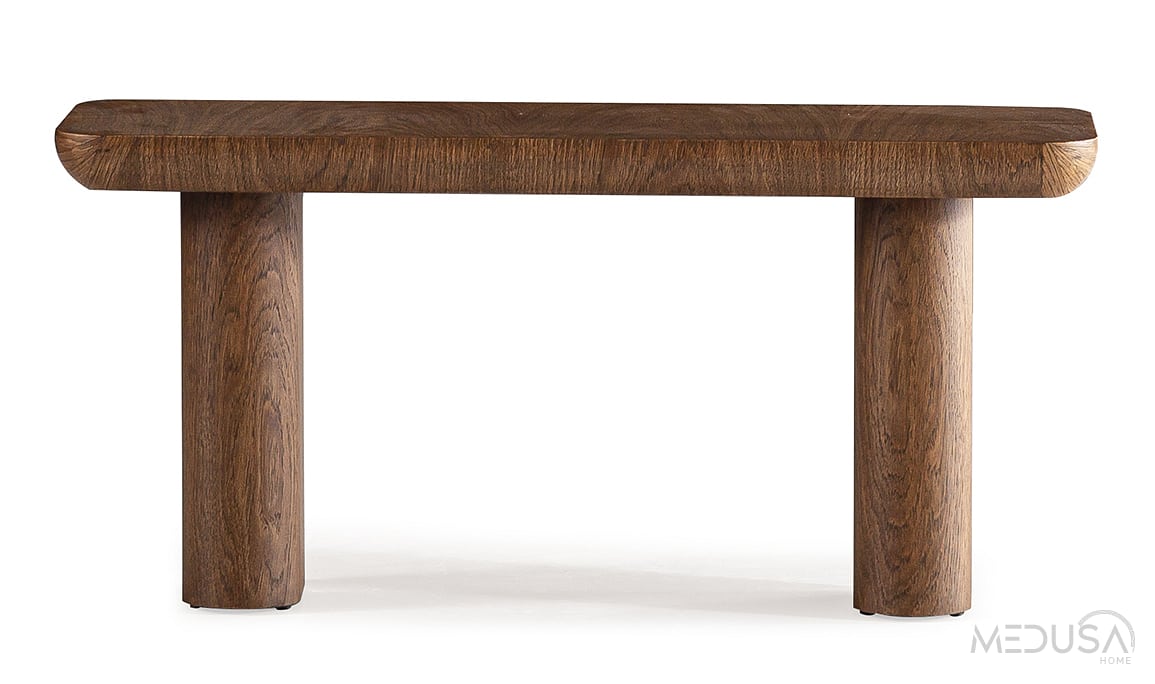 Medusa Home Mobilya - Boss Koltuk Arası Sehpa