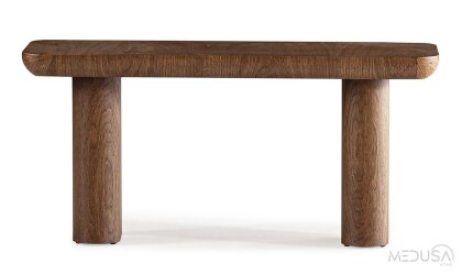 Medusa Home Mobilya - Boss Koltuk Arası Sehpa