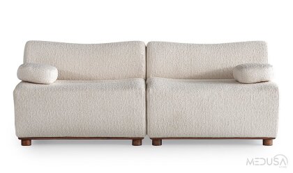 Medusa Home Mobilya - Boss Köşe Takımı