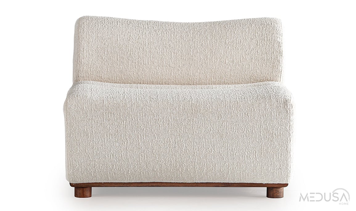 Medusa Home Mobilya - Boss Köşe Takımı