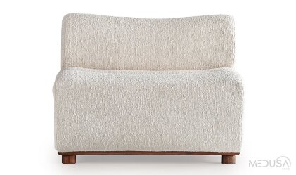 Medusa Home Mobilya - Boss Köşe Takımı