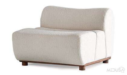 Medusa Home Mobilya - Boss Köşe Takımı