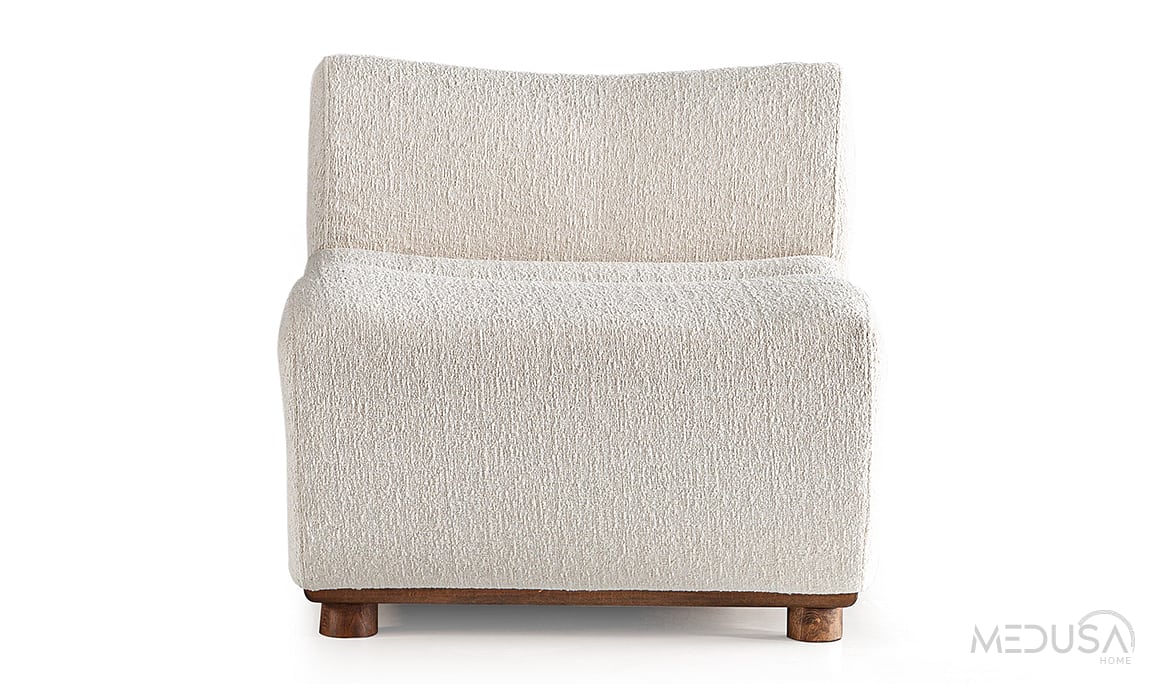 Medusa Home Mobilya - Boss Köşe Takımı