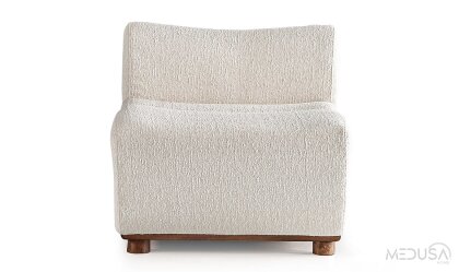 Medusa Home Mobilya - Boss Köşe Takımı