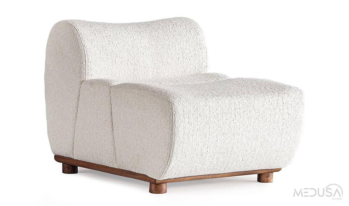 Medusa Home Mobilya - Boss Köşe Takımı