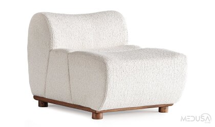 Medusa Home Mobilya - Boss Köşe Takımı