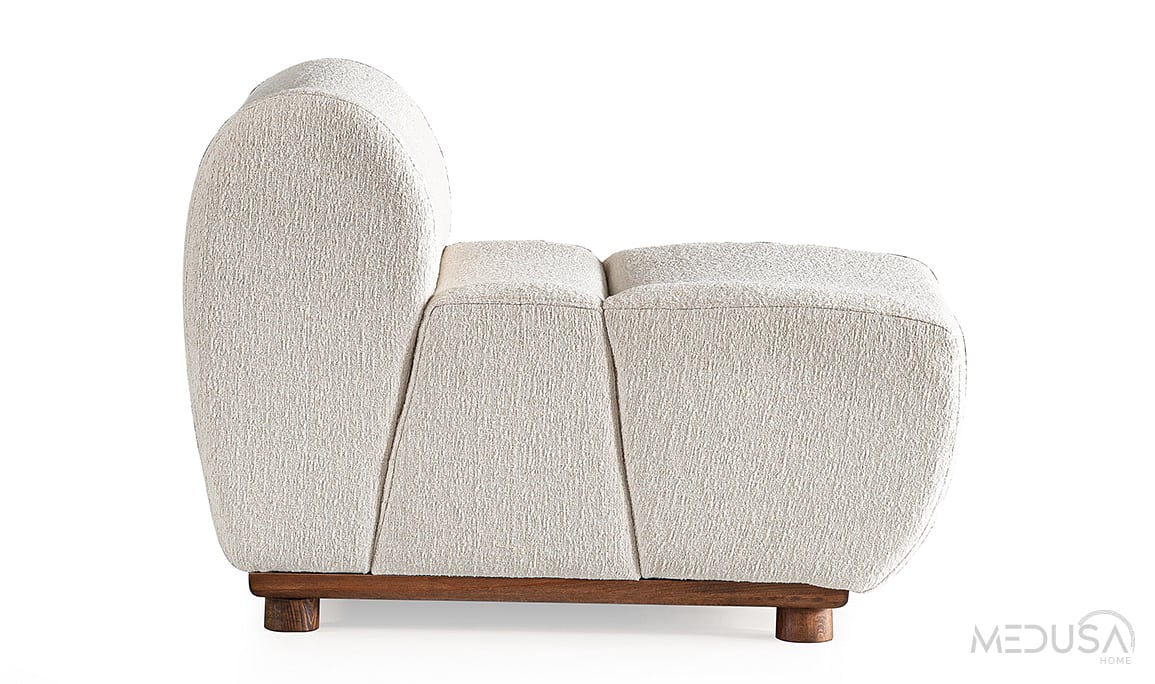 Medusa Home Mobilya - Boss Köşe Takımı