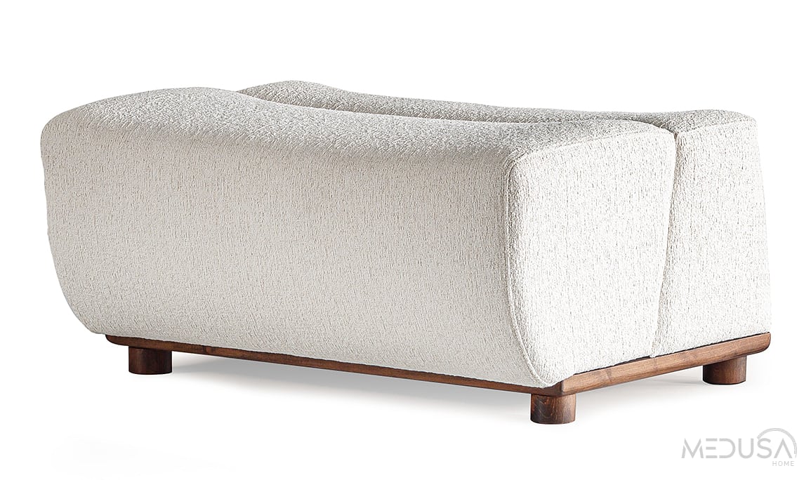 Medusa Home Mobilya - Boss Köşe Takımı