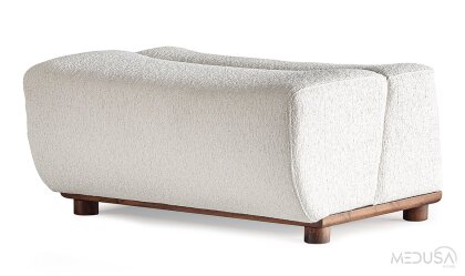 Medusa Home Mobilya - Boss Köşe Takımı