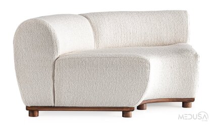 Medusa Home Mobilya - Boss Köşe Takımı