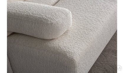 Medusa Home Mobilya - Boss Köşe Takımı