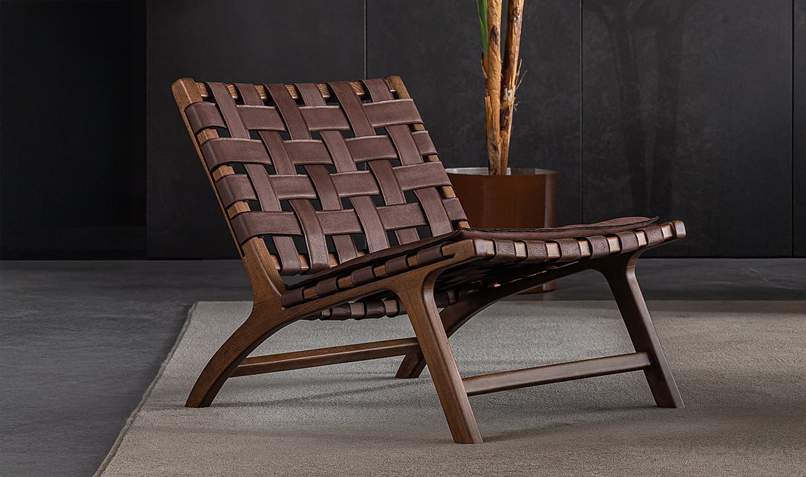 Medusa Home Mobilya - Boss Köşe Takımı