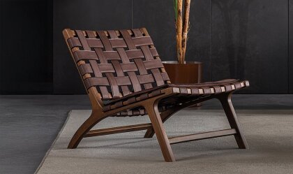 Medusa Home Mobilya - Boss Köşe Takımı