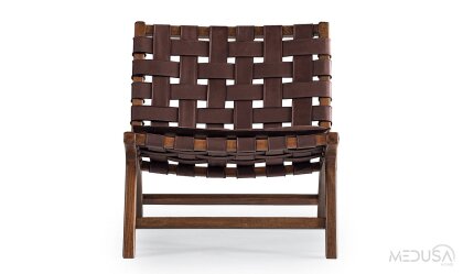 Medusa Home Mobilya - Boss Köşe Takımı