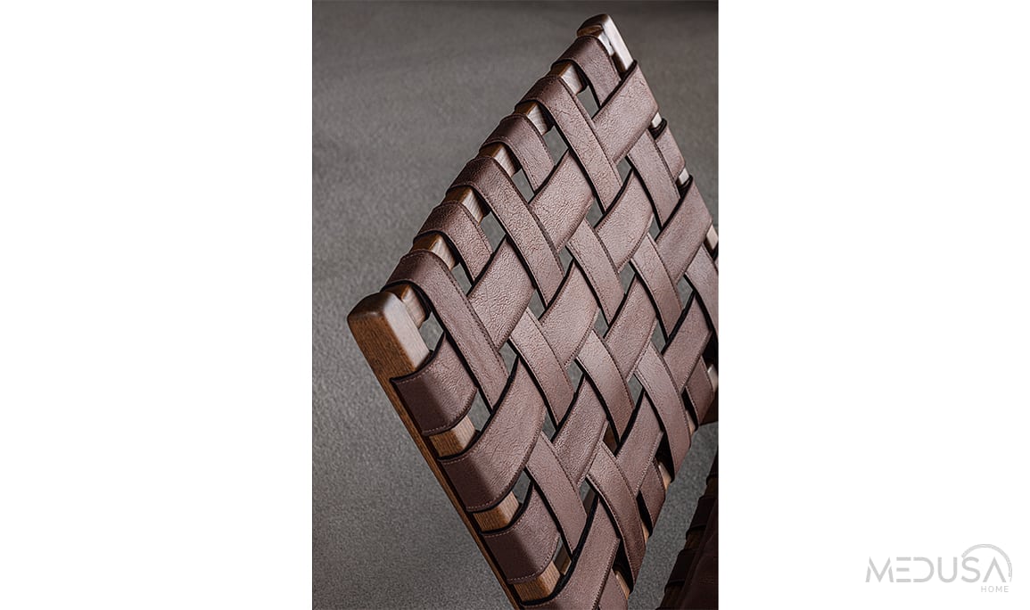 Medusa Home Mobilya - Boss Köşe Takımı