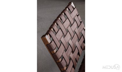 Medusa Home Mobilya - Boss Köşe Takımı