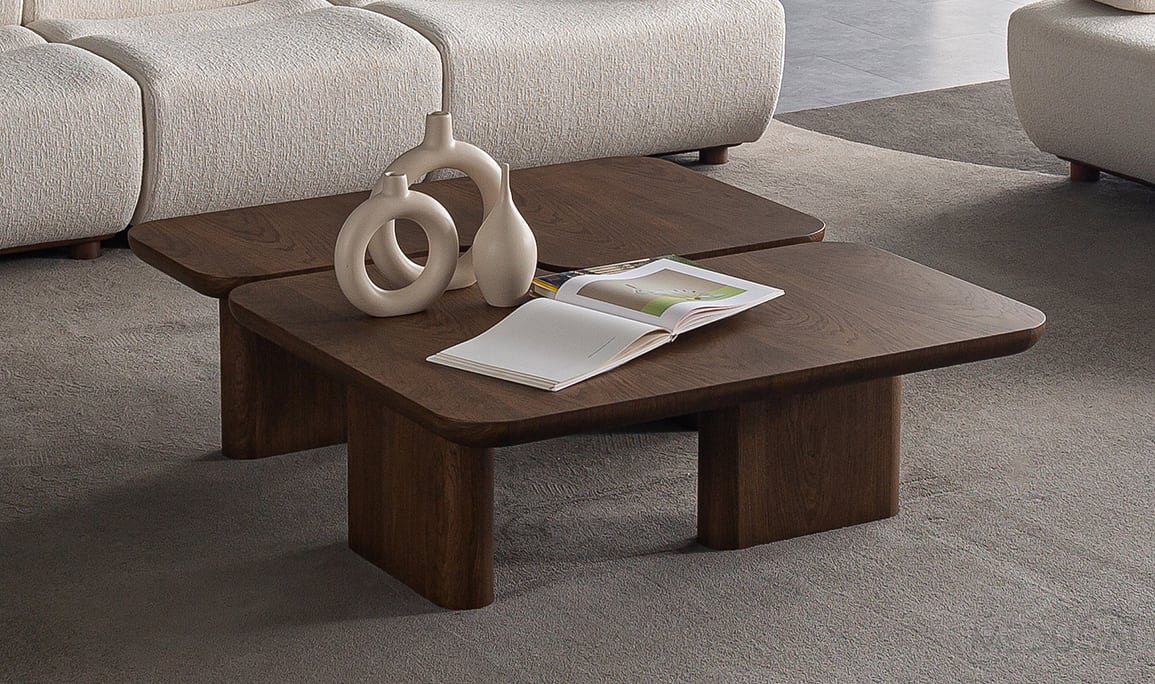 Medusa Home Mobilya - Boss Köşe Takımı