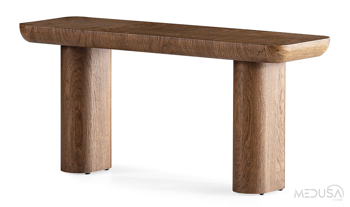 Medusa Home Mobilya - Boss Köşe Takımı