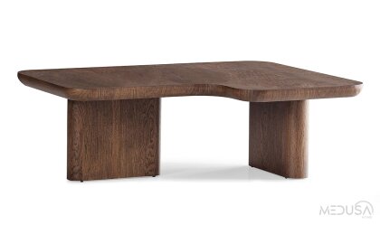 Medusa Home Mobilya - Boss Orta Sehpa Seti