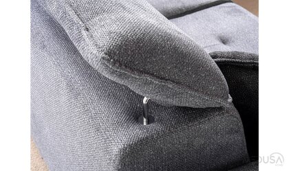 Medusa Home Mobilya - Bostin Köşe Takımı