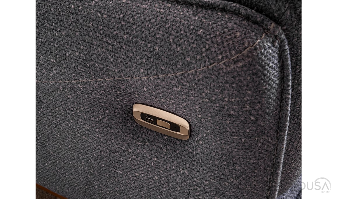 Medusa Home Mobilya - Bostin Köşe Takımı