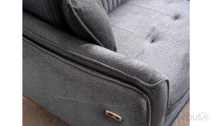 Medusa Home Mobilya - Bostin Köşe Takımı