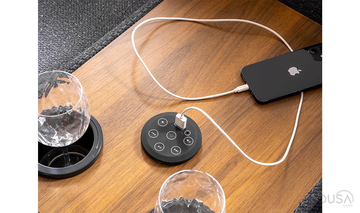 Medusa Home Mobilya - Bostin Köşe Takımı