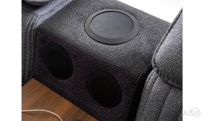 Medusa Home Mobilya - Bostin Köşe Takımı