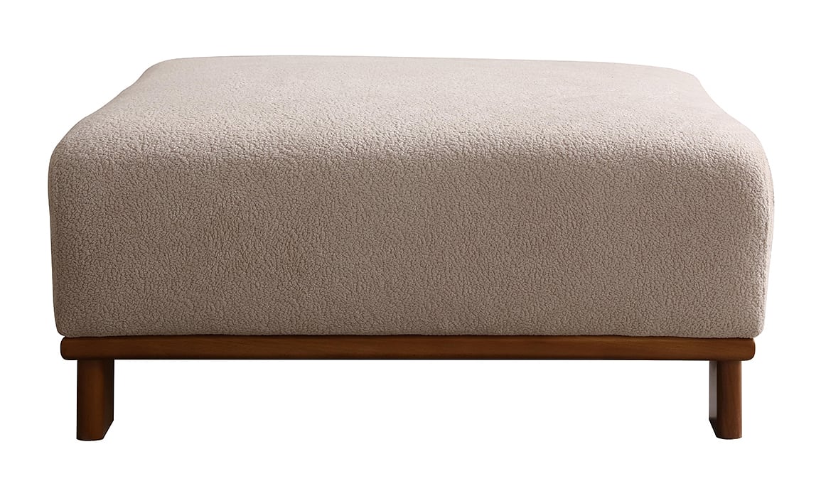 Medusa Home Mobilya - Boston Ayaklı Köşe Takımı 240x240