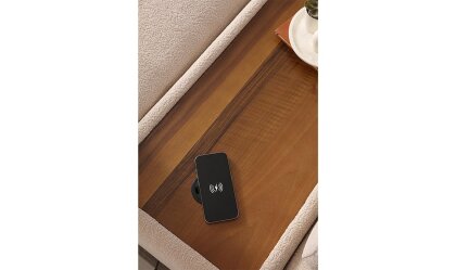 Medusa Home Mobilya - Boston Ayaklı Köşe Takımı 240x240