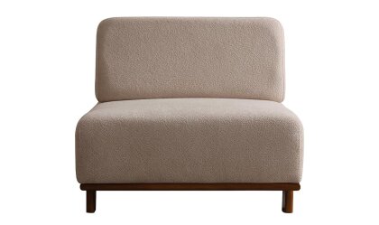 Medusa Home Mobilya - Boston Ayaklı Köşe Takımı 330x280