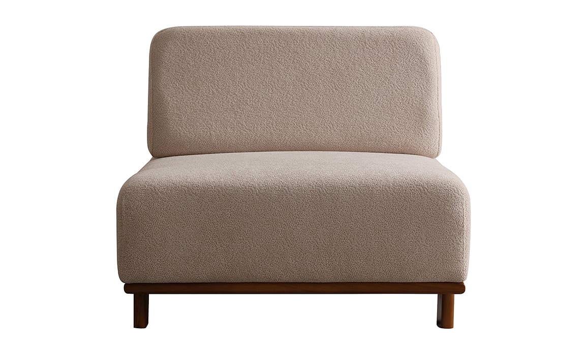 Medusa Home Mobilya - Boston Ayaklı Köşe Takımı 330x330