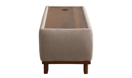 Medusa Home Mobilya - Boston Ayaklı Köşe Takımı 375x330